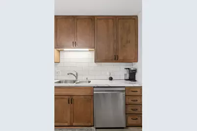 2528 3 1/4 5th Street, Cumberland, WI 54829 - Photo 10