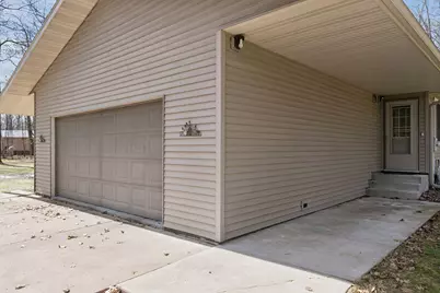 2528 3 1/4 5th Street, Cumberland, WI 54829 - Photo 34