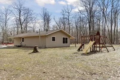 2528 3 1/4 5th Street, Cumberland, WI 54829 - Photo 38
