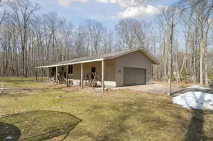 2528 3 1/4 5th St, Cumberland, WI 54829 - Photo 4