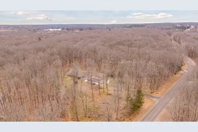 2528 3 1/4 5th Street, Cumberland, WI 54829 - Photo 44