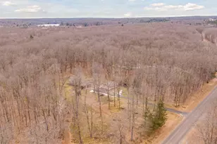 2528 3 1/4 5th St, Cumberland, WI 54829 - Photo 44