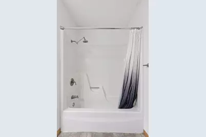 2528 3 1/4 5th Street, Cumberland, WI 54829 - Photo 20