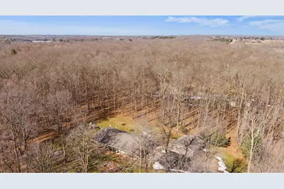 2528 3 1/4 5th Street, Cumberland, WI 54829 - Photo 40