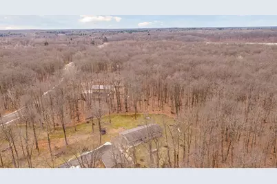 2528 3 1/4 5th Street, Cumberland, WI 54829 - Photo 46