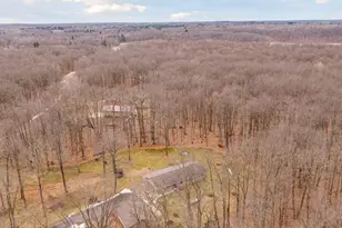 2528 3 1/4 5th St, Cumberland, WI 54829 - Photo 46