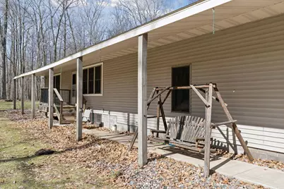 2528 3 1/4 5th Street, Cumberland, WI 54829 - Photo 6