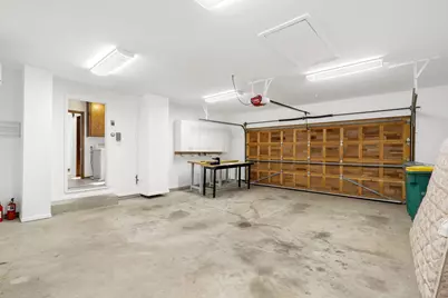 7930 Rhode Island Circle, Bloomington, MN 55438 - Photo 46