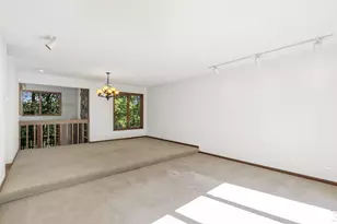 7930 Rhode Island Cir, Bloomington, MN 55438 - Photo 10