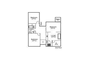 7930 Rhode Island Cir, Bloomington, MN 55438 - Photo 52