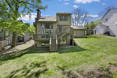 7930 Rhode Island Circle, Bloomington, MN 55438 - Photo 4