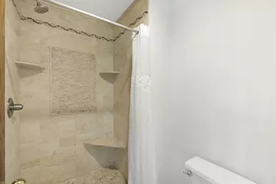 7930 Rhode Island Circle, Bloomington, MN 55438 - Photo 32