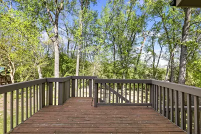 7930 Rhode Island Circle, Bloomington, MN 55438 - Photo 20