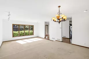 7930 Rhode Island Cir, Bloomington, MN 55438 - Photo 12