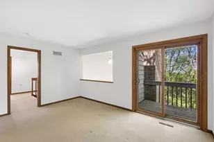 7930 Rhode Island Cir, Bloomington, MN 55438 - Photo 28