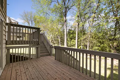 7930 Rhode Island Circle, Bloomington, MN 55438 - Photo 26