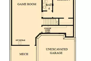 7315 Landau Ave NE, Otsego, MN 55301 - Photo 4