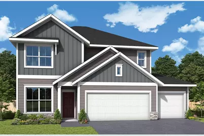 7315 Landau Avenue NE, Otsego, MN 55301 - Photo 1