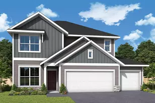 7315 Landau Ave NE, Otsego, MN 55301 - Photo 1