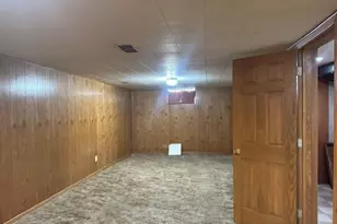 6912 60th Ave N, Crystal, MN 55428 - Photo 12