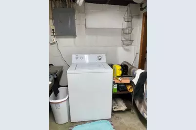 6912 60th Avenue N, Crystal, MN 55428 - Photo 14