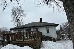 6912 60th Ave N, Crystal, MN 55428 - Photo 16