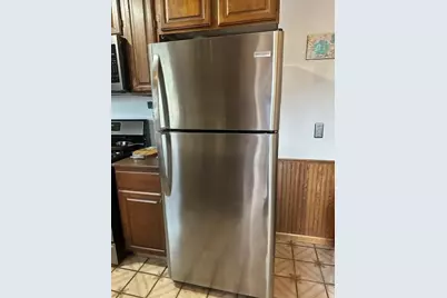 6912 60th Avenue N, Crystal, MN 55428 - Photo 4