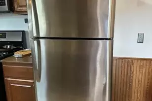 6912 60th Ave N, Crystal, MN 55428 - Photo 4