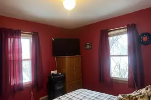 6912 60th Ave N, Crystal, MN 55428 - Photo 8