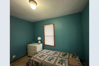 6912 60th Avenue N, Crystal, MN 55428 - Photo 10