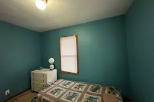 6912 60th Ave N, Crystal, MN 55428 - Photo 10