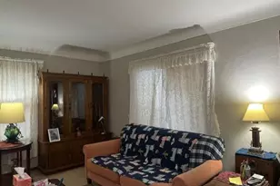 6912 60th Ave N, Crystal, MN 55428 - Photo 6