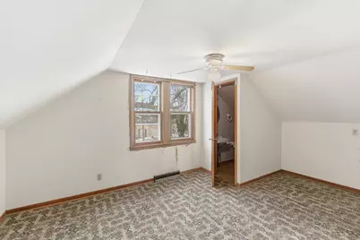 110 S 3rd Street, Kiester, MN 56051 - Photo 24