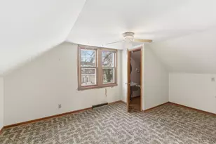 110 S 3rd St, Kiester, MN 56051 - Photo 24