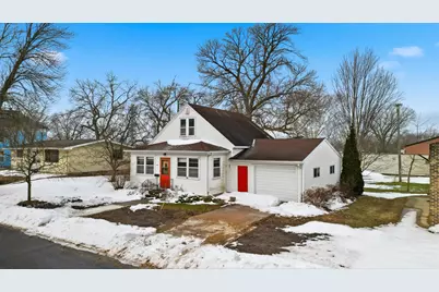 110 S 3rd Street, Kiester, MN 56051 - Photo 32