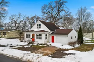 110 S 3rd St, Kiester, MN 56051 - Photo 32