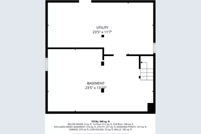 110 S 3rd Street, Kiester, MN 56051 - Photo 34