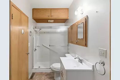 110 S 3rd Street, Kiester, MN 56051 - Photo 20