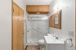 110 S 3rd St, Kiester, MN 56051 - Photo 20