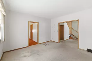 110 S 3rd St, Kiester, MN 56051 - Photo 12