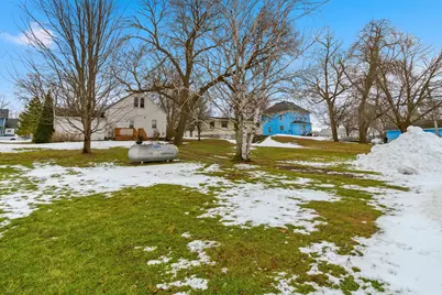 110 S 3rd Street, Kiester, MN 56051 - Photo 8