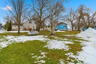 110 S 3rd St, Kiester, MN 56051 - Photo 8
