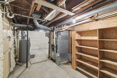 110 S 3rd Street, Kiester, MN 56051 - Photo 28