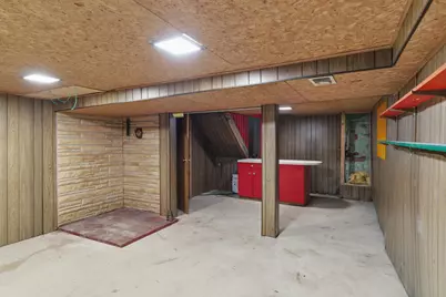 110 S 3rd Street, Kiester, MN 56051 - Photo 26