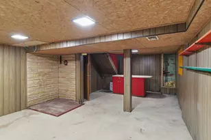 110 S 3rd St, Kiester, MN 56051 - Photo 26