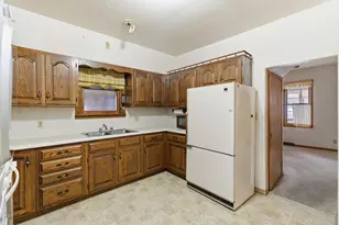 110 S 3rd St, Kiester, MN 56051 - Photo 18