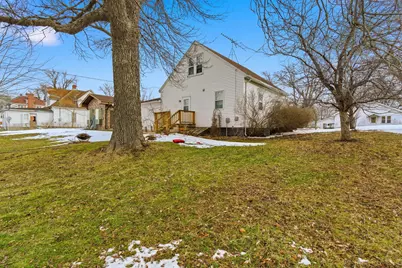 110 S 3rd Street, Kiester, MN 56051 - Photo 6