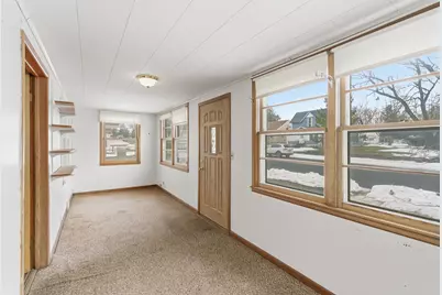 110 S 3rd Street, Kiester, MN 56051 - Photo 10