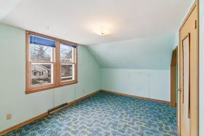 110 S 3rd Street, Kiester, MN 56051 - Photo 22