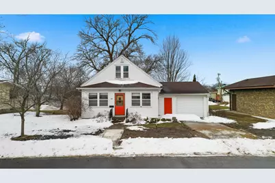 110 S 3rd Street, Kiester, MN 56051 - Photo 30